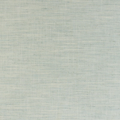 KRAVET DESIGN-GROUNDCOVER-23