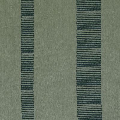 HIGHLAND COURT FABRICS-HA61242 -125-JADE