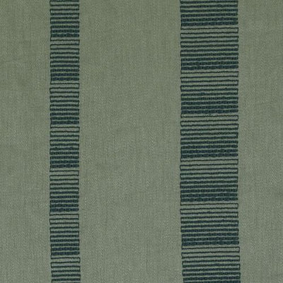 HIGHLAND COURT FABRICS-HA61242 -125-JADE