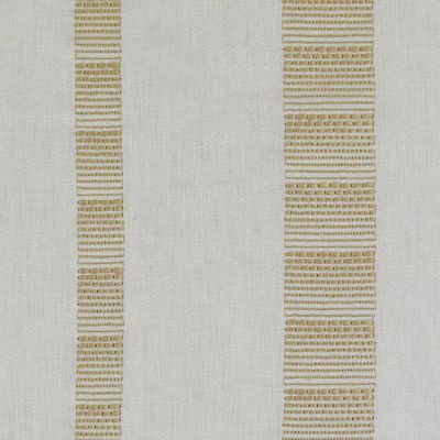 HIGHLAND COURT FABRICS-HA61242 -14-TOAST