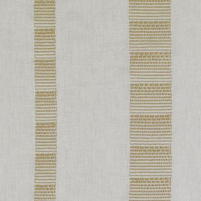 HIGHLAND COURT FABRICS-HA61242 -14-TOAST