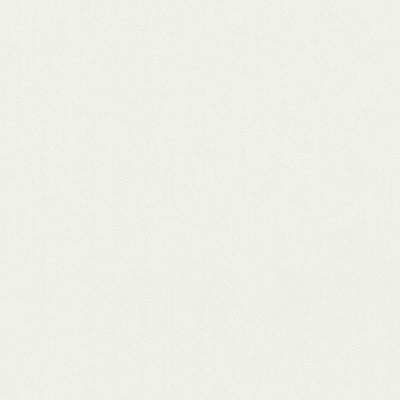 KRAVET BASICS-35916-101