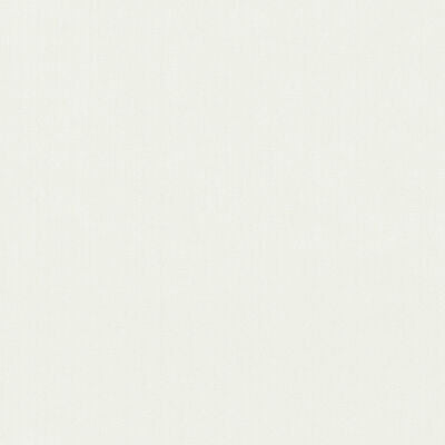 KRAVET BASICS, a selection of fabrics such as velvet, damask, cotton, silk, linen and sheers.