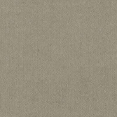 KRAVET BASICS, a selection of fabrics such as velvet, damask, cotton, silk, linen and sheers.