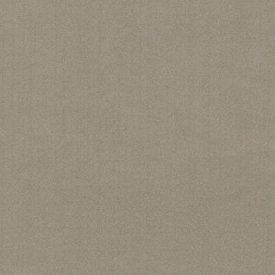 KRAVET BASICS-35916-106