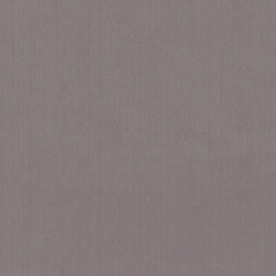 KRAVET BASICS, a selection of fabrics such as velvet, damask, cotton, silk, linen and sheers.