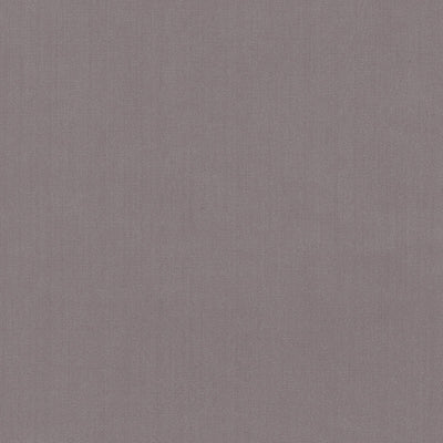KRAVET BASICS-35916-10
