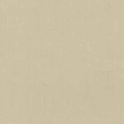 KRAVET BASICS, a selection of fabrics such as velvet, damask, cotton, silk, linen and sheers.