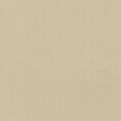 KRAVET BASICS-35916-1111