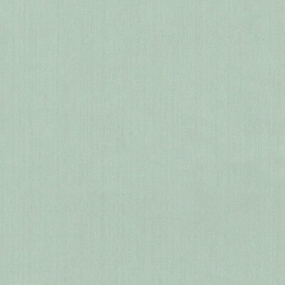 KRAVET BASICS, a selection of fabrics such as velvet, damask, cotton, silk, linen and sheers.