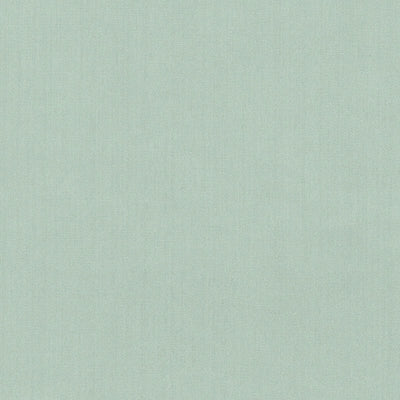 KRAVET BASICS-35916-113