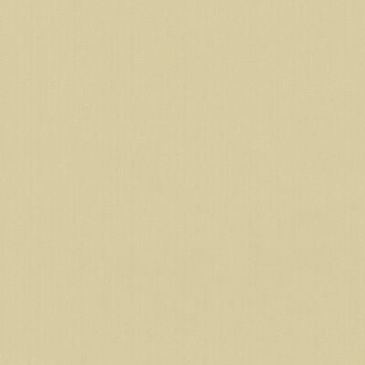 KRAVET BASICS, a selection of fabrics such as velvet, damask, cotton, silk, linen and sheers.