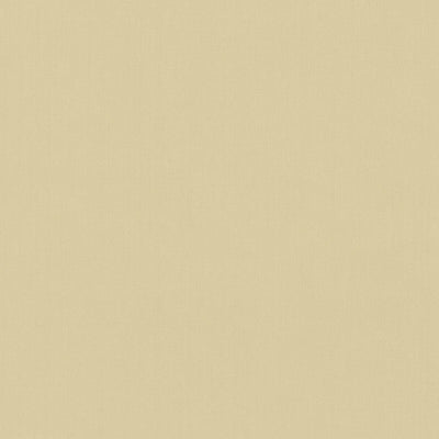 KRAVET BASICS-35916-114