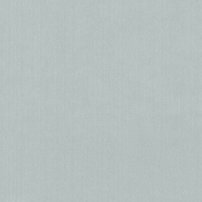 KRAVET BASICS, a selection of fabrics such as velvet, damask, cotton, silk, linen and sheers.