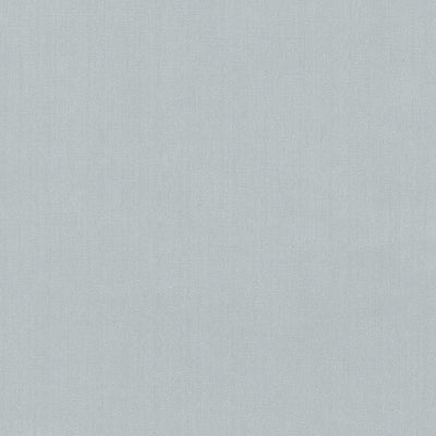 KRAVET BASICS-35916-11