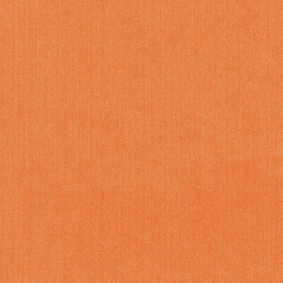 KRAVET BASICS, a selection of fabrics such as velvet, damask, cotton, silk, linen and sheers.