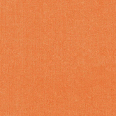 KRAVET BASICS-35916-12