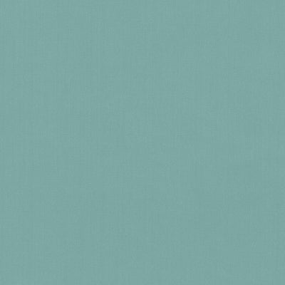KRAVET BASICS-35916-13