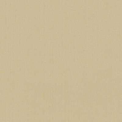 KRAVET BASICS-35916-14
