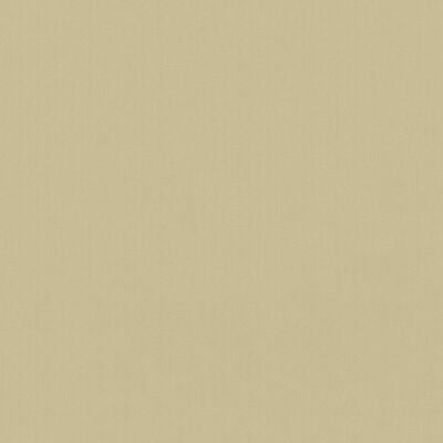 KRAVET BASICS, a selection of fabrics such as velvet, damask, cotton, silk, linen and sheers.