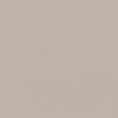 KRAVET BASICS-35916-1611