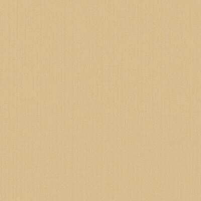 KRAVET BASICS, a selection of fabrics such as velvet, damask, cotton, silk, linen and sheers.