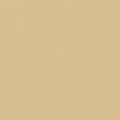 KRAVET BASICS-35916-16