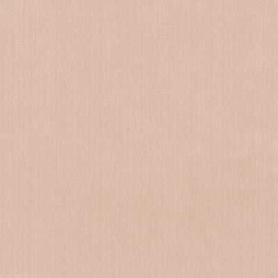KRAVET BASICS, a selection of fabrics such as velvet, damask, cotton, silk, linen and sheers.