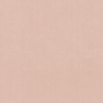 KRAVET BASICS-35916-17