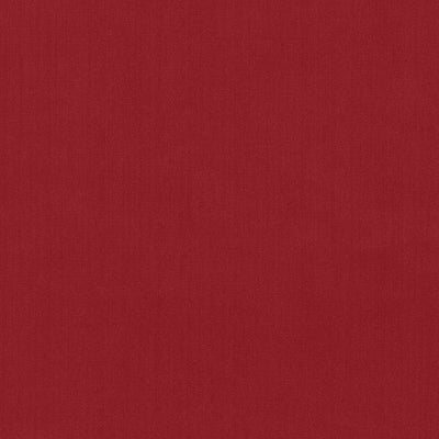 KRAVET BASICS-35916-19
