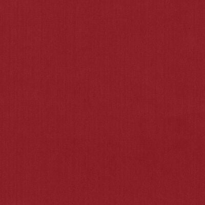 KRAVET BASICS, a selection of fabrics such as velvet, damask, cotton, silk, linen and sheers.