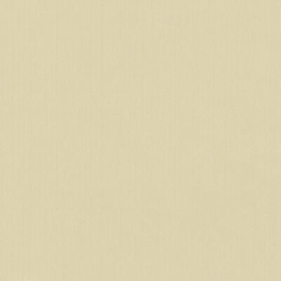 KRAVET BASICS, a selection of fabrics such as velvet, damask, cotton, silk, linen and sheers.