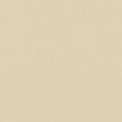 KRAVET BASICS-35916-1