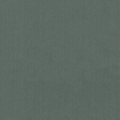 KRAVET BASICS, a selection of fabrics such as velvet, damask, cotton, silk, linen and sheers.