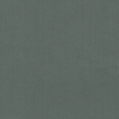 KRAVET BASICS-35916-21