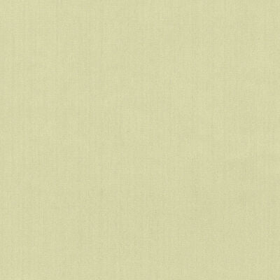 KRAVET BASICS, a selection of fabrics such as velvet, damask, cotton, silk, linen and sheers.
