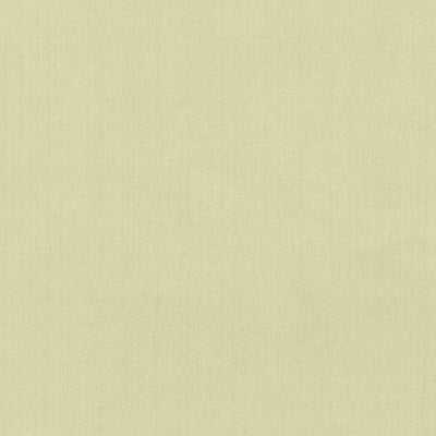 KRAVET BASICS-35916-23