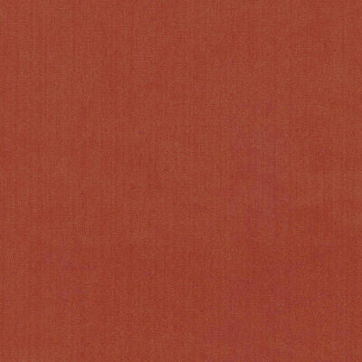 KRAVET BASICS, a selection of fabrics such as velvet, damask, cotton, silk, linen and sheers.
