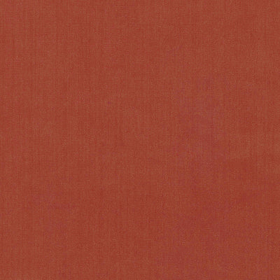 KRAVET BASICS-35916-24