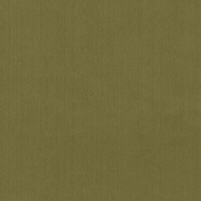 KRAVET BASICS, a selection of fabrics such as velvet, damask, cotton, silk, linen and sheers.