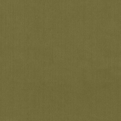 KRAVET BASICS-35916-30