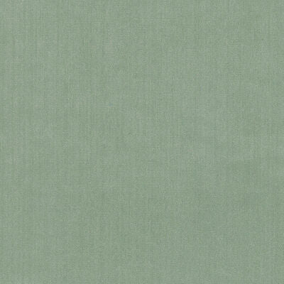 KRAVET BASICS, a selection of fabrics such as velvet, damask, cotton, silk, linen and sheers.
