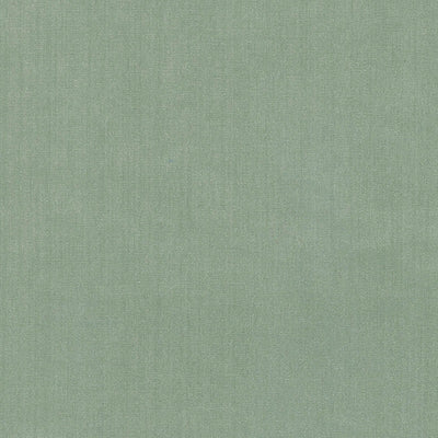 KRAVET BASICS-35916-313