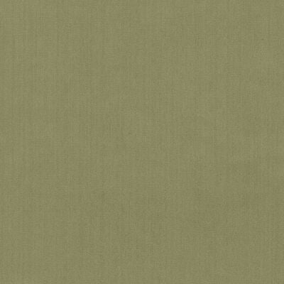 KRAVET BASICS, a selection of fabrics such as velvet, damask, cotton, silk, linen and sheers.