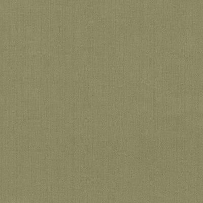 KRAVET BASICS-35916-323