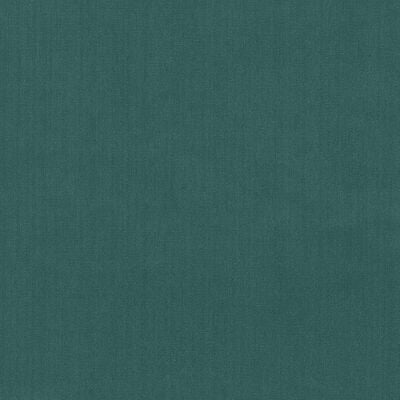 KRAVET BASICS, a selection of fabrics such as velvet, damask, cotton, silk, linen and sheers.