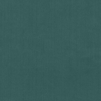 KRAVET BASICS-35916-35