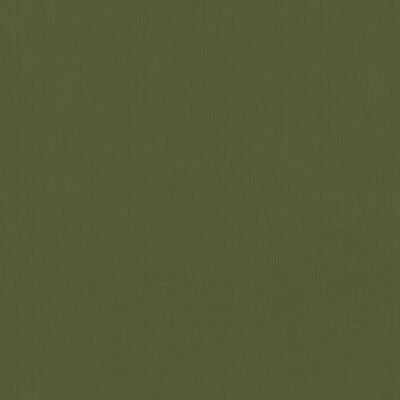 KRAVET BASICS, a selection of fabrics such as velvet, damask, cotton, silk, linen and sheers.
