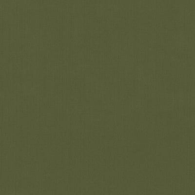 KRAVET BASICS-35916-3