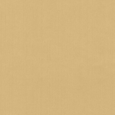 KRAVET BASICS-35916-44